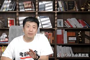 菲利克斯：最期待与德保罗交手，想看看他怎么对付我