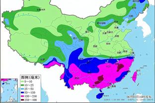 m kubet Ảnh chụp màn hình 0